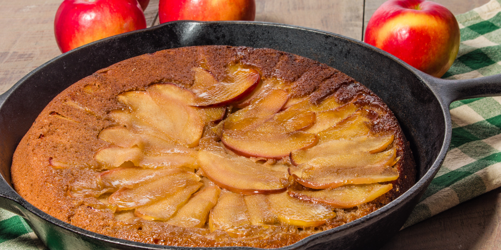 Meatless Friday Dinner on the Grill